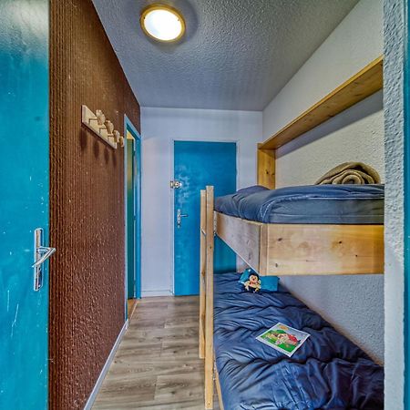 Apartment Les Eterlous By Interhome Val Thorens Εξωτερικό φωτογραφία